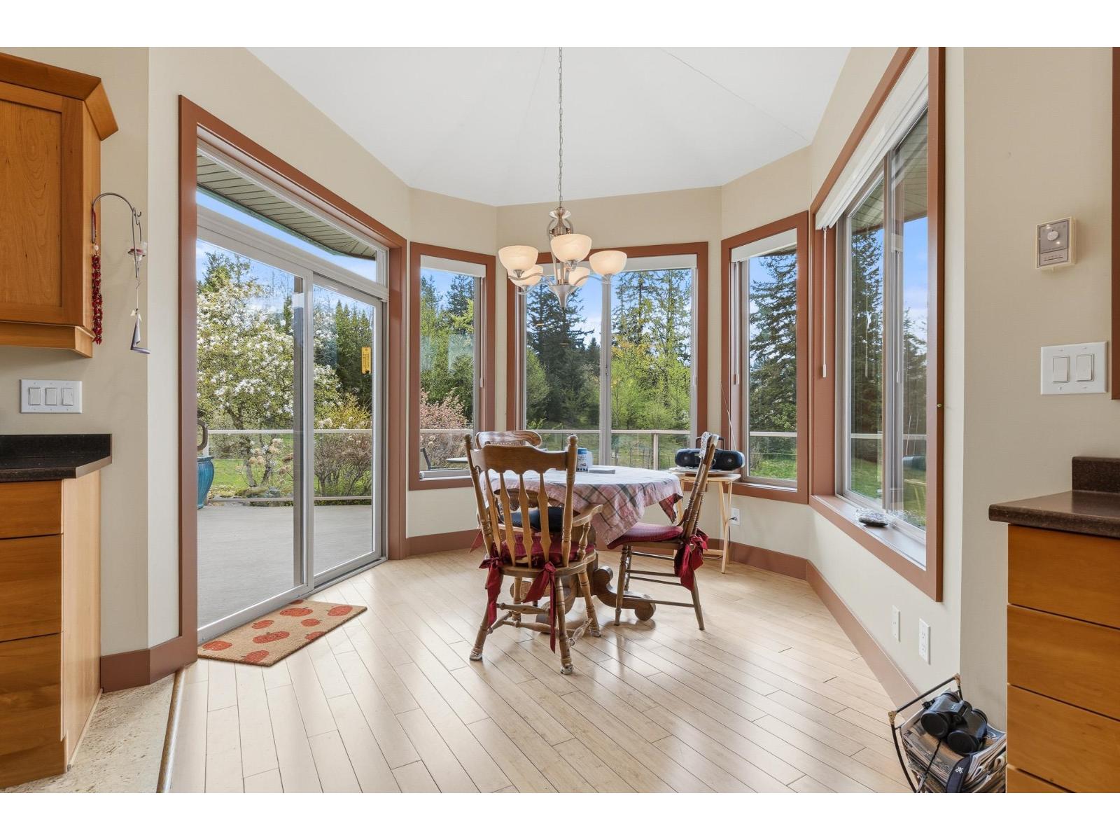 49635 Elk View Road, Ryder Lake, Chilliwack, British Columbia  V4Z 1G5 - Photo 18 - R3120884