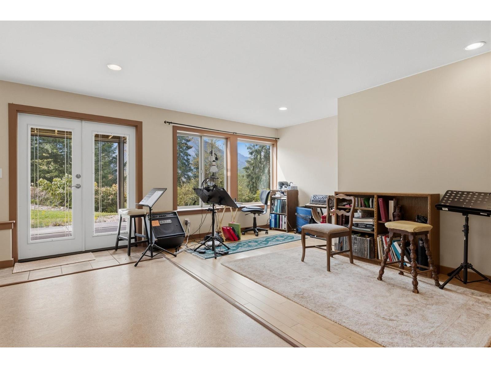 49635 Elk View Road, Ryder Lake, Chilliwack, British Columbia  V4Z 1G5 - Photo 33 - R3120884