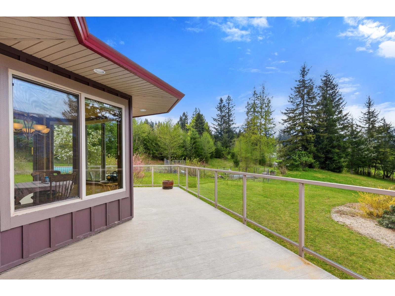 49635 Elk View Road, Ryder Lake, Chilliwack, British Columbia  V4Z 1G5 - Photo 36 - R3120884