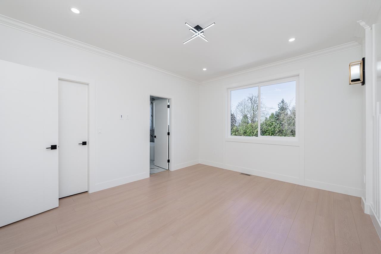 1 14259 Park Drive, Surrey, British Columbia  V3R 5P1 - Photo 17 - R3120005