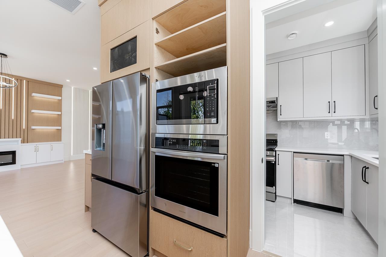 1 14259 Park Drive, Surrey, British Columbia  V3R 5P1 - Photo 6 - R3120005