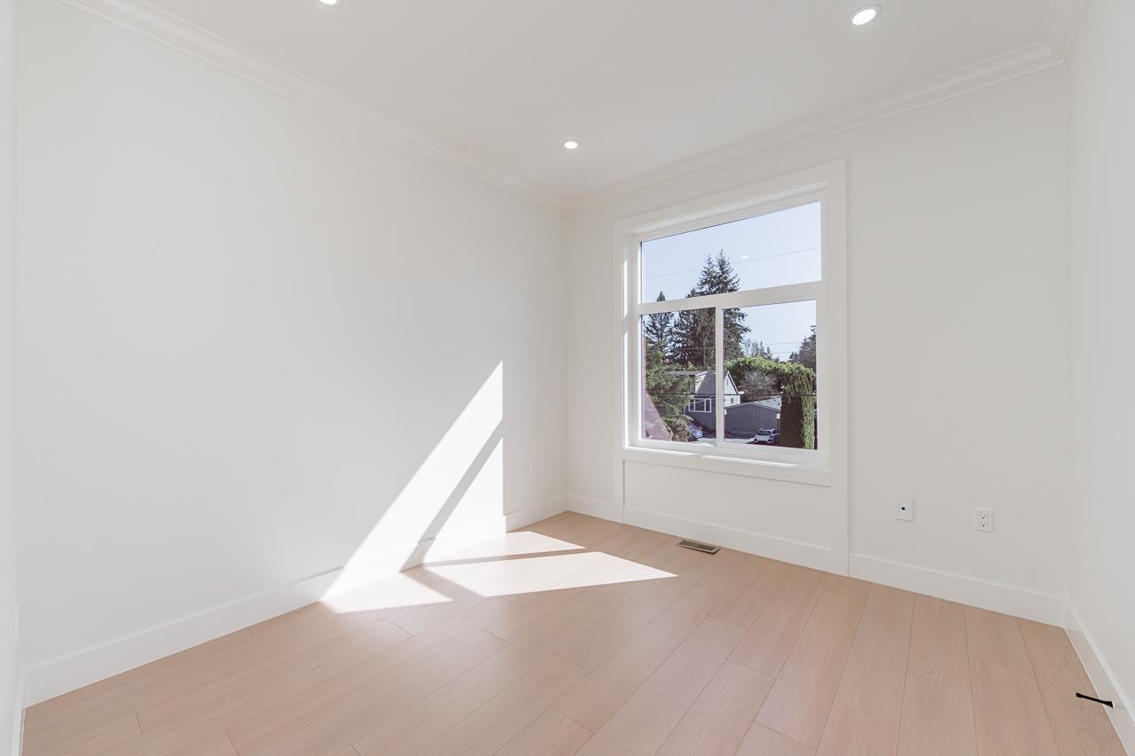 1 14259 Park Drive, Surrey, British Columbia  V3R 5P1 - Photo 16 - R3120005