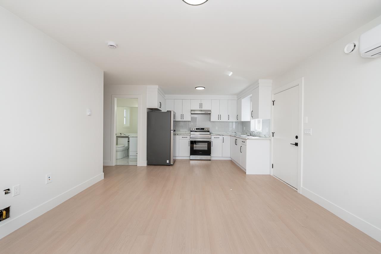 1 14259 Park Drive, Surrey, British Columbia  V3R 5P1 - Photo 22 - R3120005