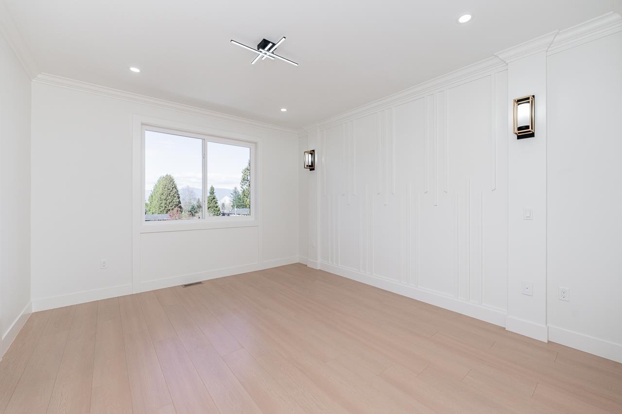 1 14259 Park Drive, Surrey, British Columbia  V3R 5P1 - Photo 18 - R3120005