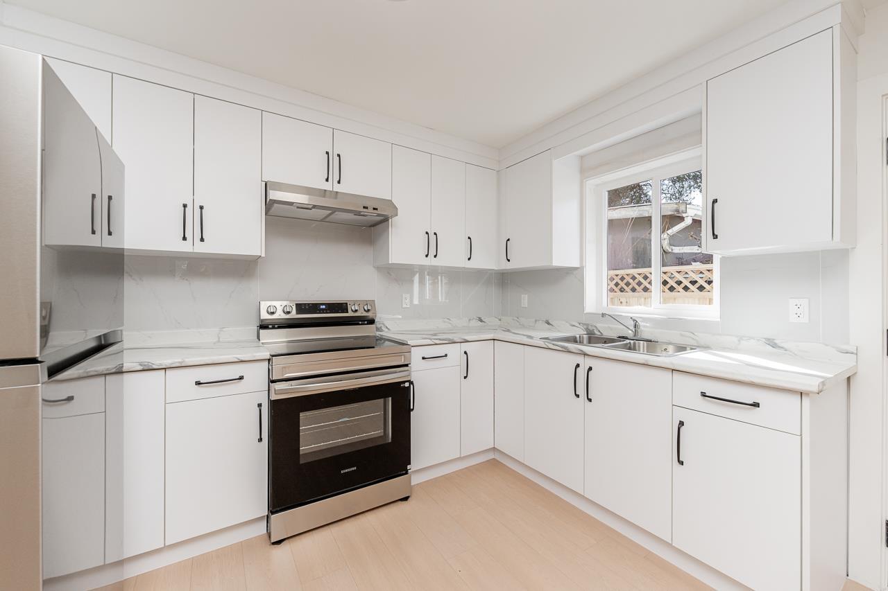 1 14259 Park Drive, Surrey, British Columbia  V3R 5P1 - Photo 23 - R3120005
