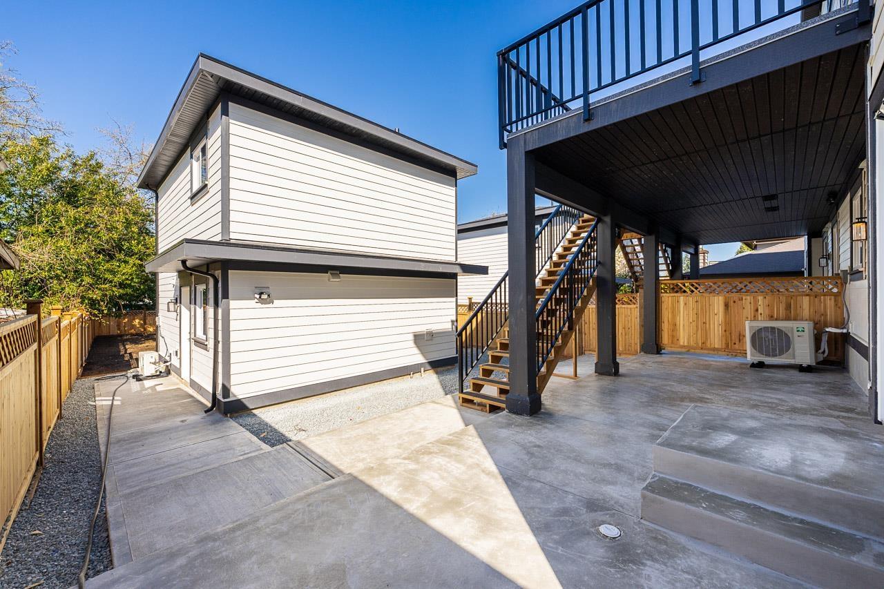 1 14259 Park Drive, Surrey, British Columbia  V3R 5P1 - Photo 20 - R3120005