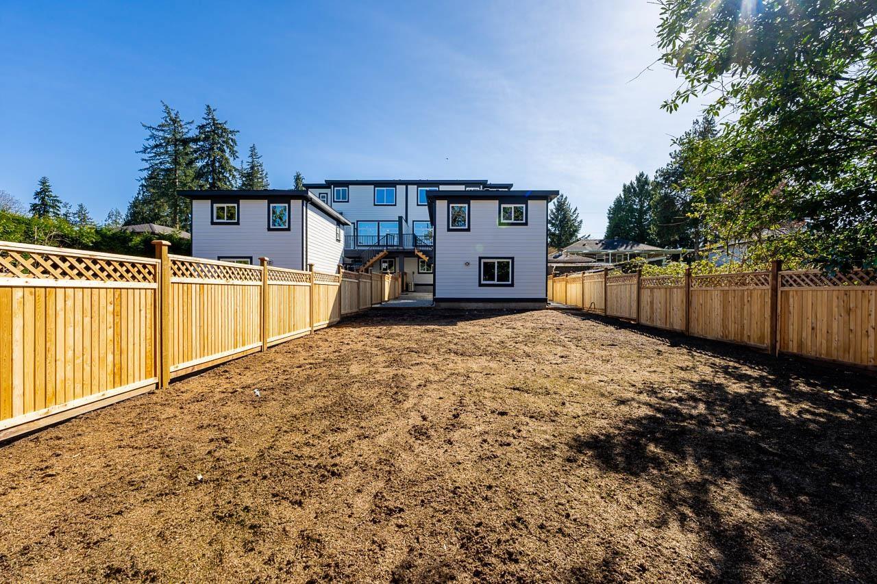 1 14259 Park Drive, Surrey, British Columbia  V3R 5P1 - Photo 27 - R3120005