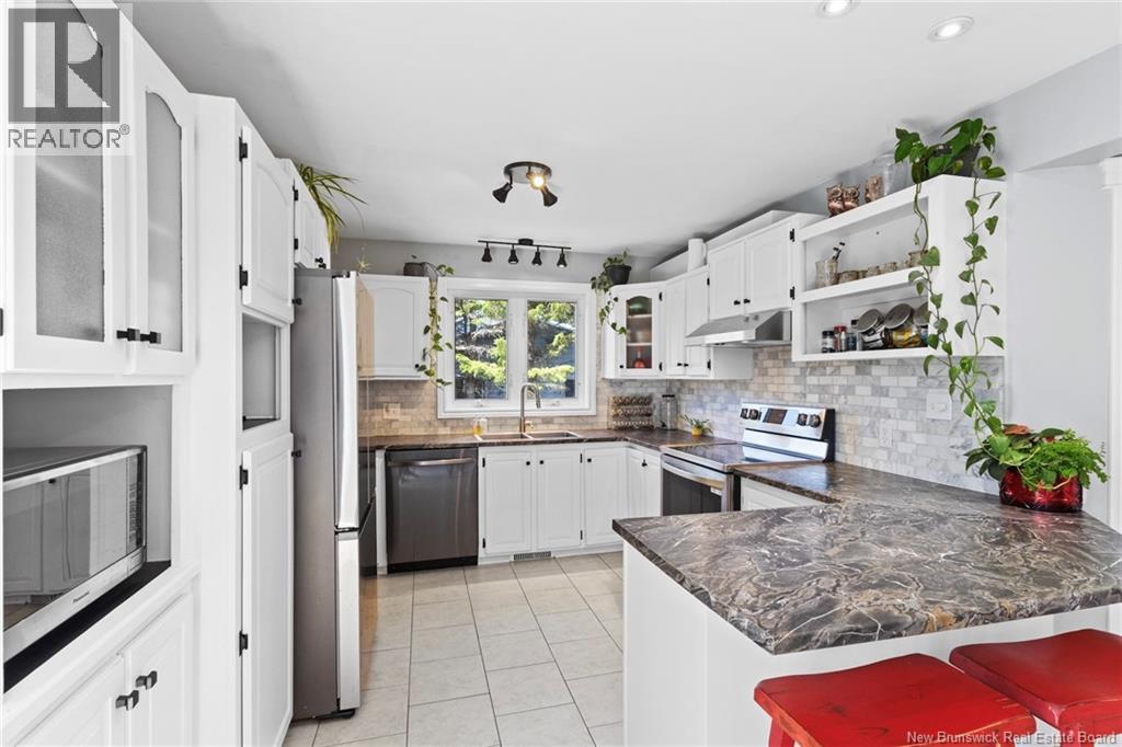 7 Coronation Court, Oromocto, New Brunswick  E2V 2M9 - Photo 13 - NB139018
