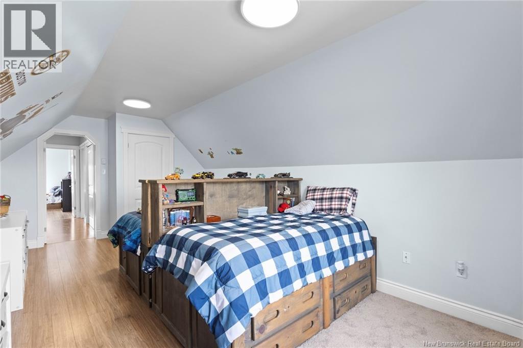 7 Coronation Court, Oromocto, New Brunswick  E2V 2M9 - Photo 30 - NB139018