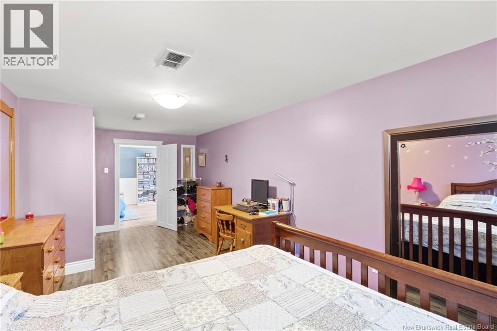 7 Coronation Court, Oromocto, New Brunswick  E2V 2M9 - Photo 39 - NB139018
