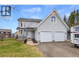 7 Coronation Court, oromocto, New Brunswick