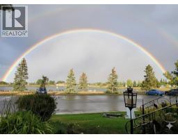 607 9 Street SE, High River, Alberta