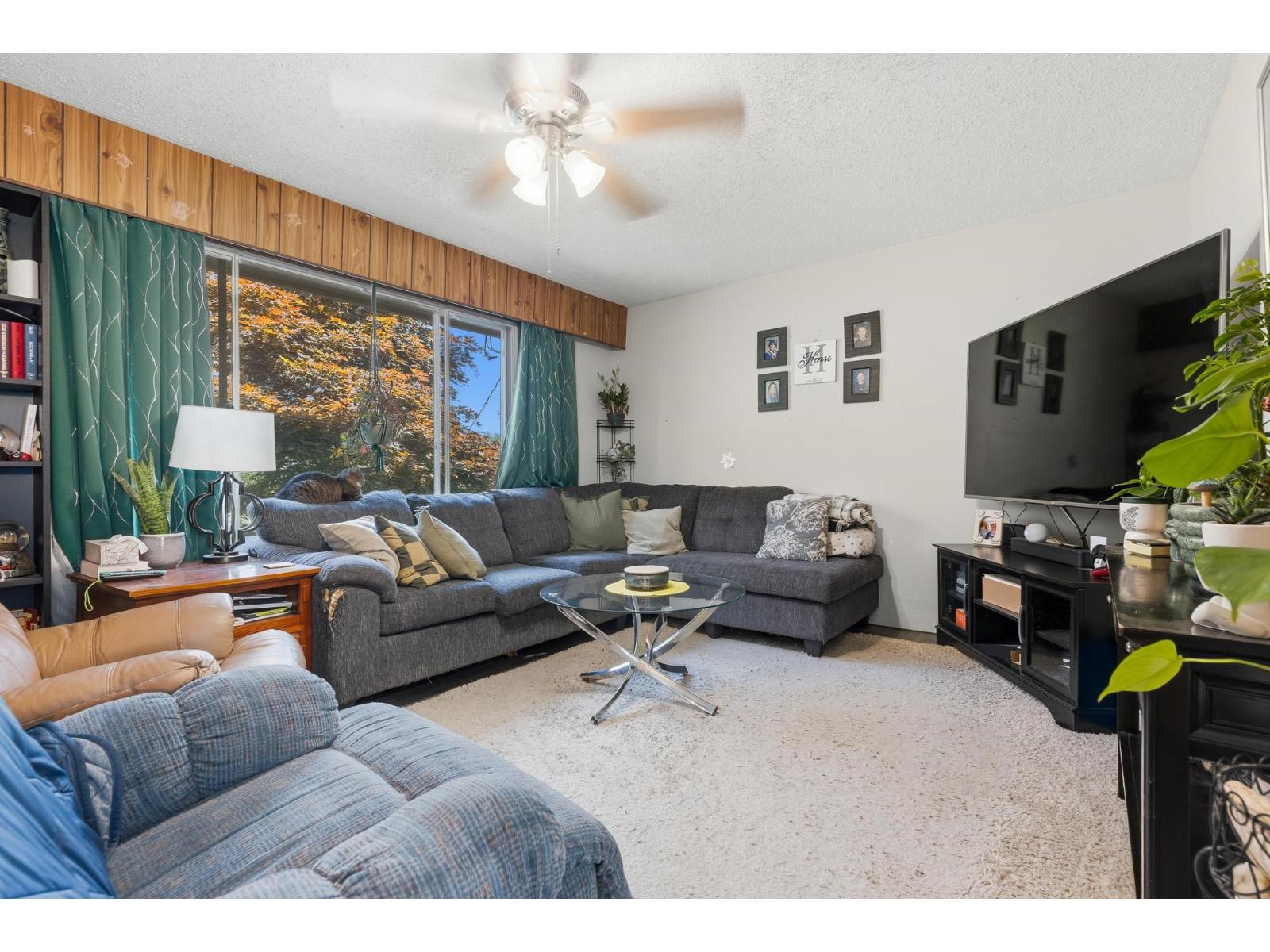 9808 Thompson Road, Rosedale, Rosedale, British Columbia  V0X 1X1 - Photo 10 - R3120801