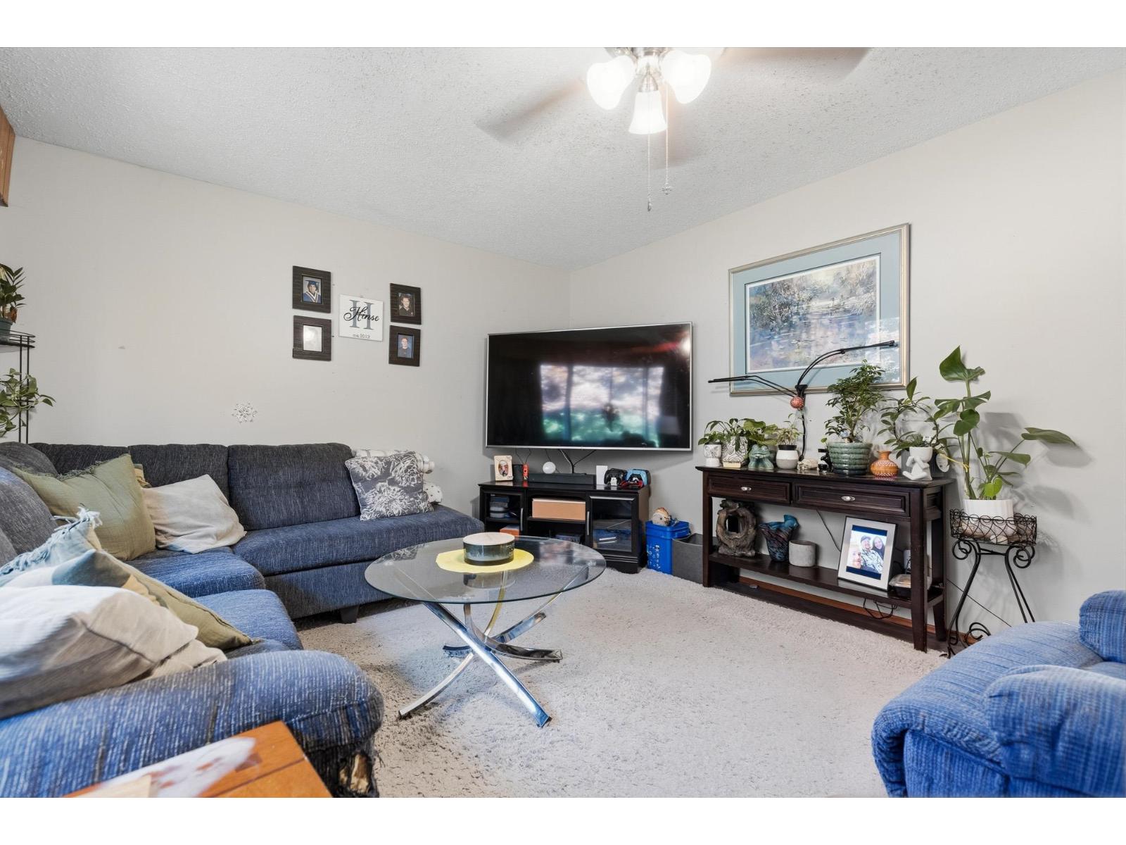 9808 Thompson Road, Rosedale, Rosedale, British Columbia  V0X 1X1 - Photo 11 - R3120801