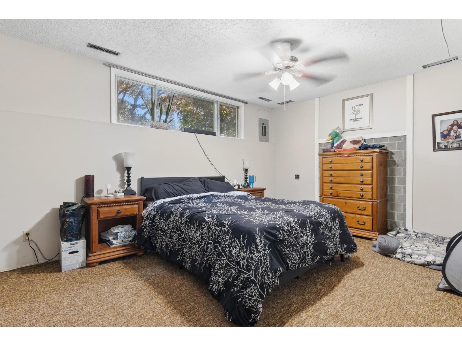 9808 Thompson Road, Rosedale, Rosedale, British Columbia  V0X 1X1 - Photo 19 - R3120801