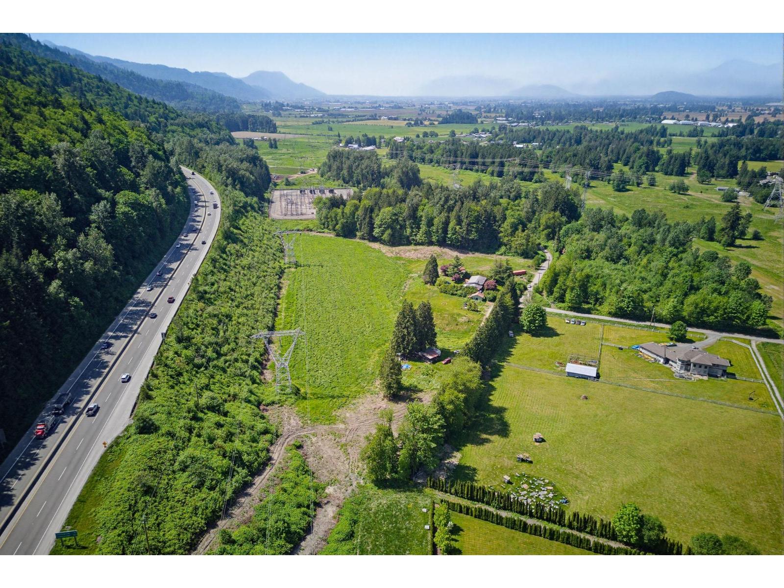 9808 Thompson Road, Rosedale, Rosedale, British Columbia  V0X 1X1 - Photo 31 - R3120801