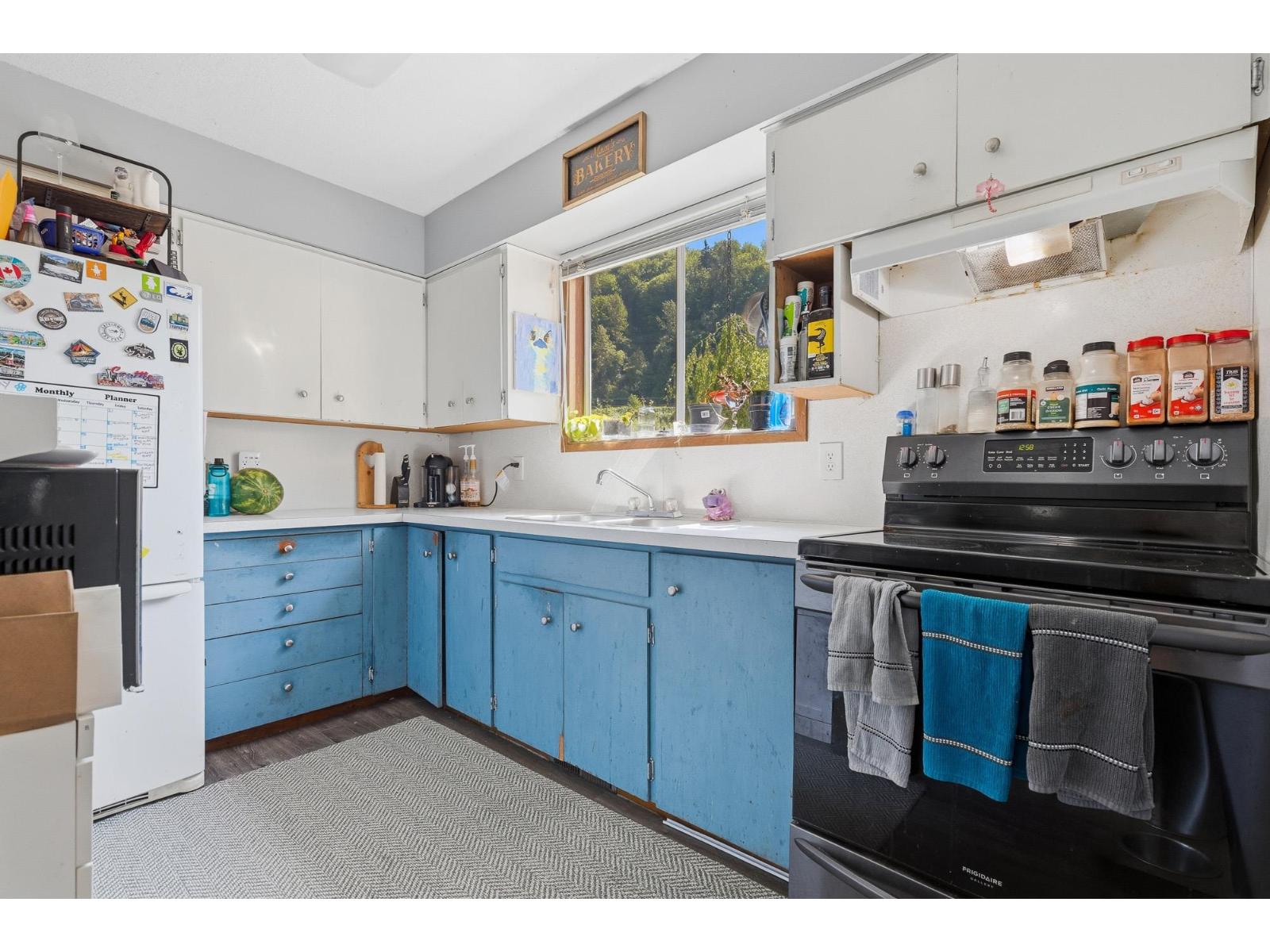 9808 Thompson Road, Rosedale, Rosedale, British Columbia  V0X 1X1 - Photo 7 - R3120801