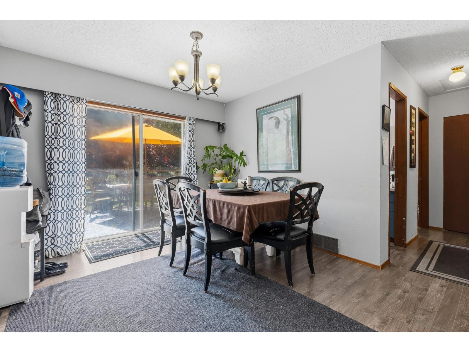 9808 Thompson Road, Rosedale, Rosedale, British Columbia  V0X 1X1 - Photo 9 - R3120801