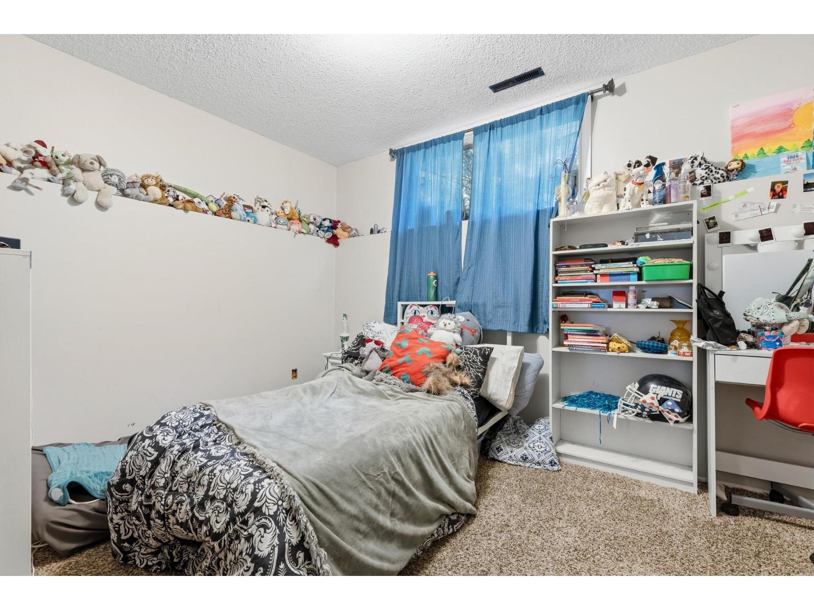 9808 Thompson Road, Rosedale, Rosedale, British Columbia  V0X 1X1 - Photo 18 - R3120801