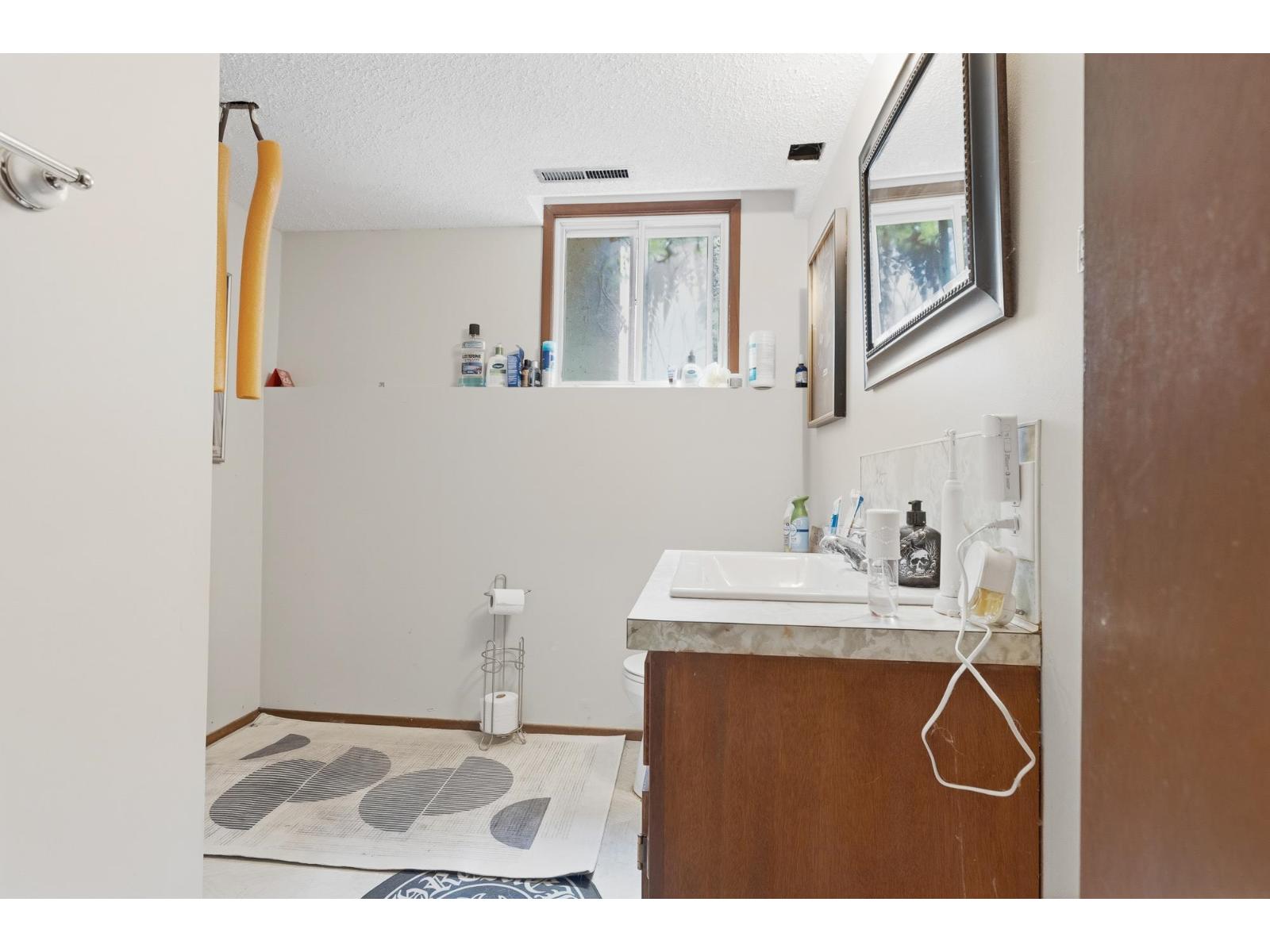 9808 Thompson Road, Rosedale, Rosedale, British Columbia  V0X 1X1 - Photo 21 - R3120801