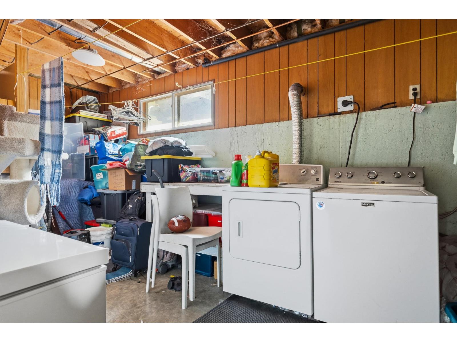 9808 Thompson Road, Rosedale, Rosedale, British Columbia  V0X 1X1 - Photo 22 - R3120801