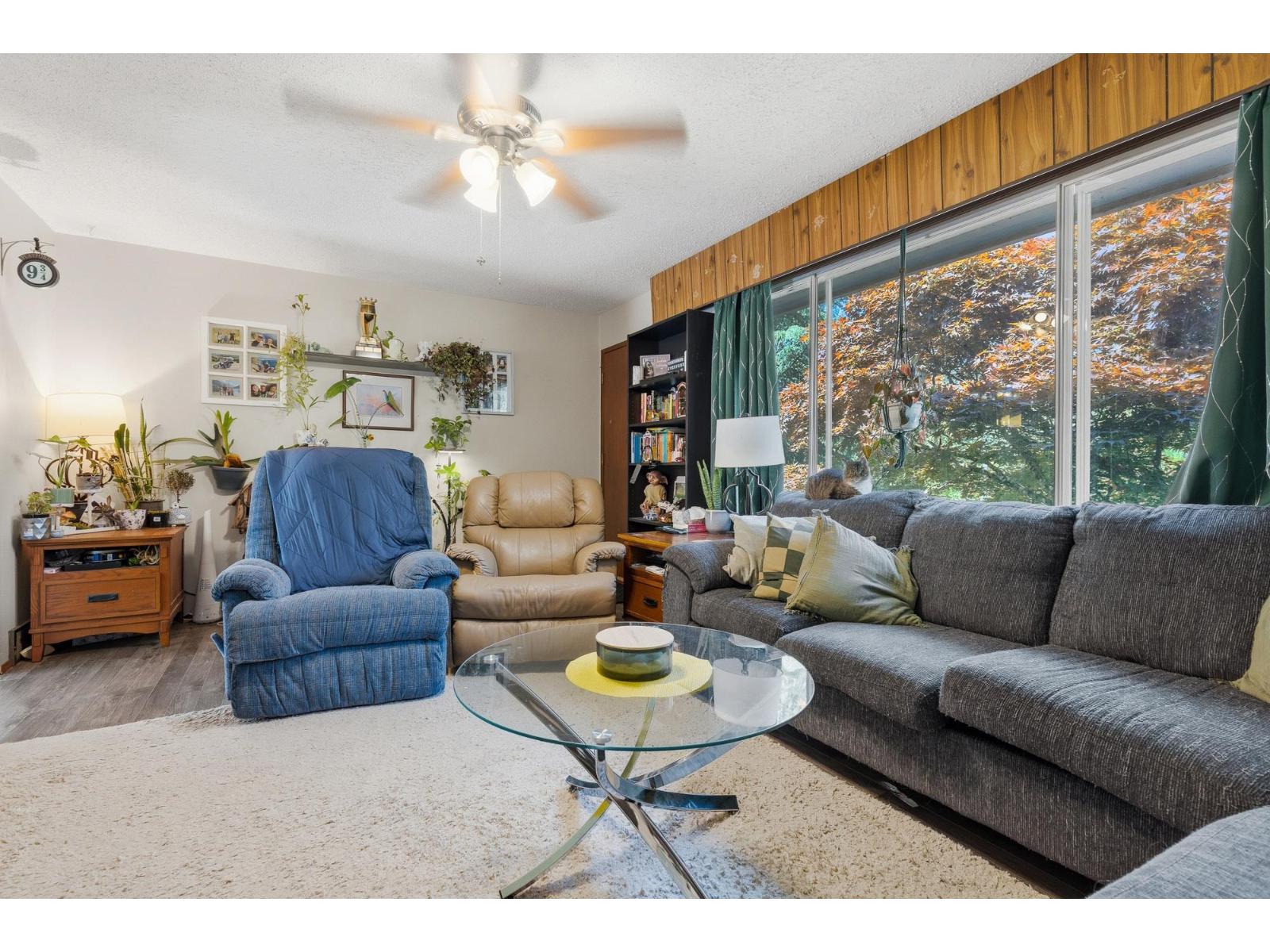 9808 Thompson Road, Rosedale, Rosedale, British Columbia  V0X 1X1 - Photo 12 - R3120801