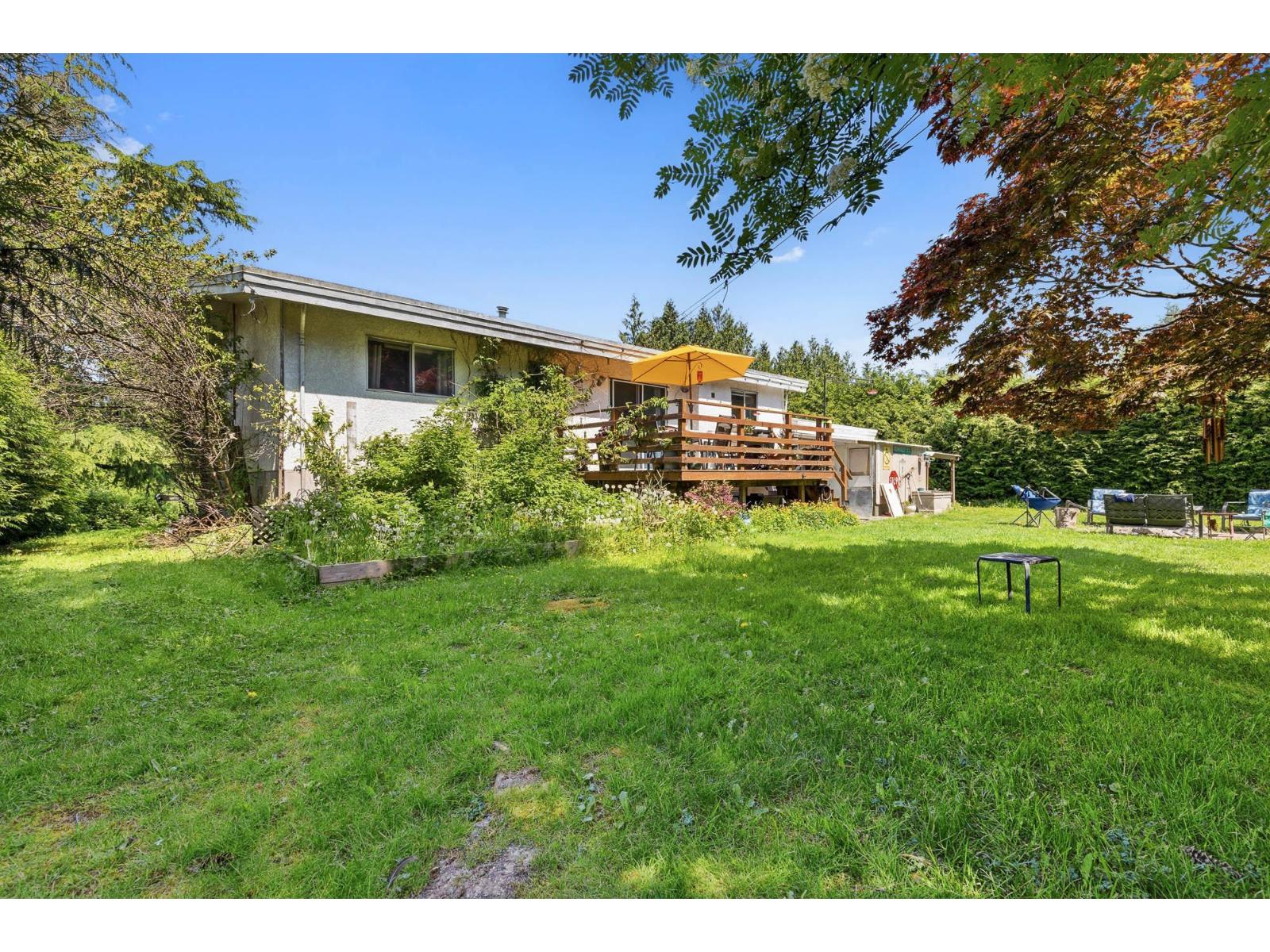 9808 Thompson Road, Rosedale, Rosedale, British Columbia  V0X 1X1 - Photo 24 - R3120801