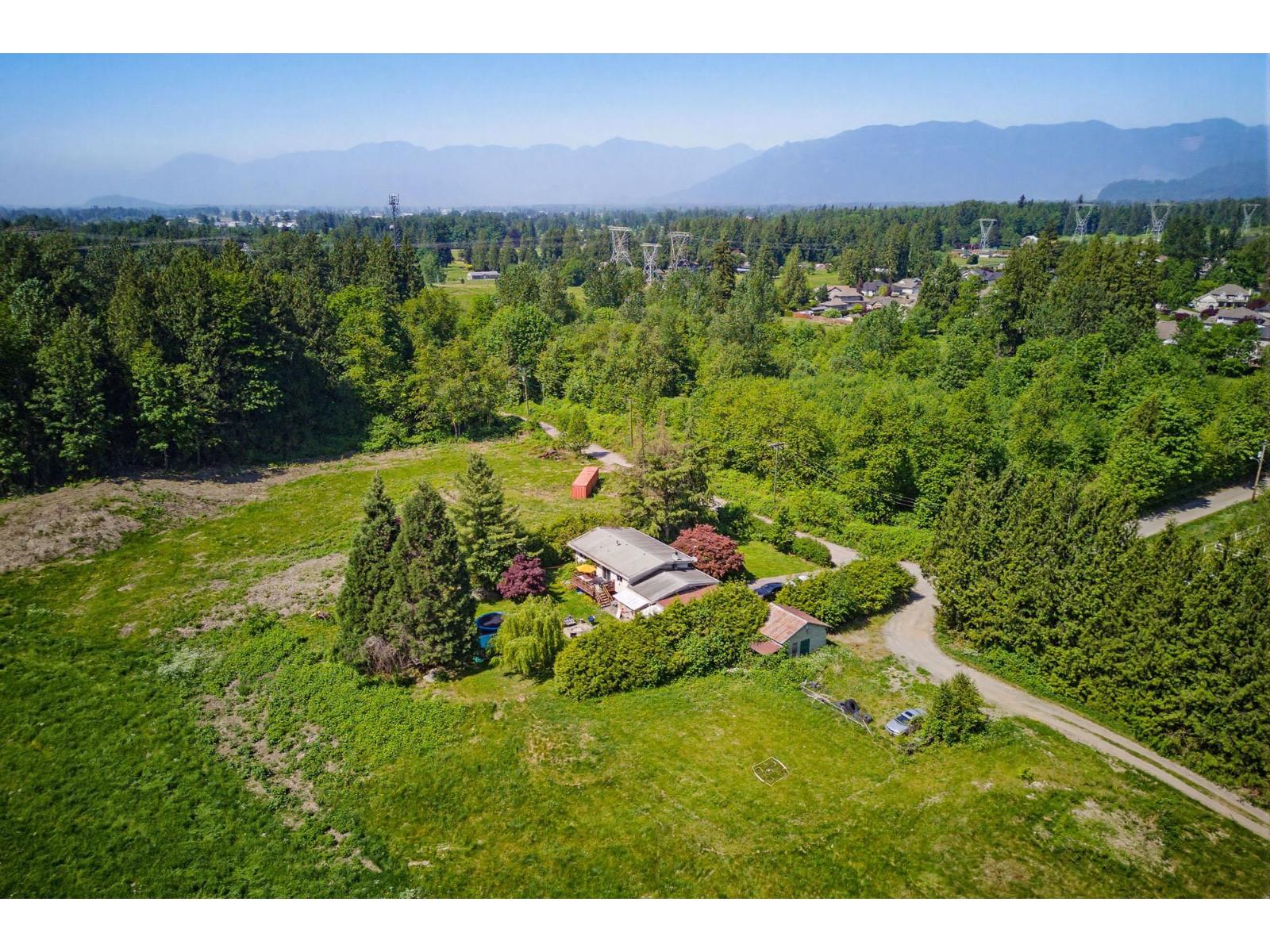 9808 Thompson Road, Rosedale, Rosedale, British Columbia  V0X 1X1 - Photo 30 - R3120801