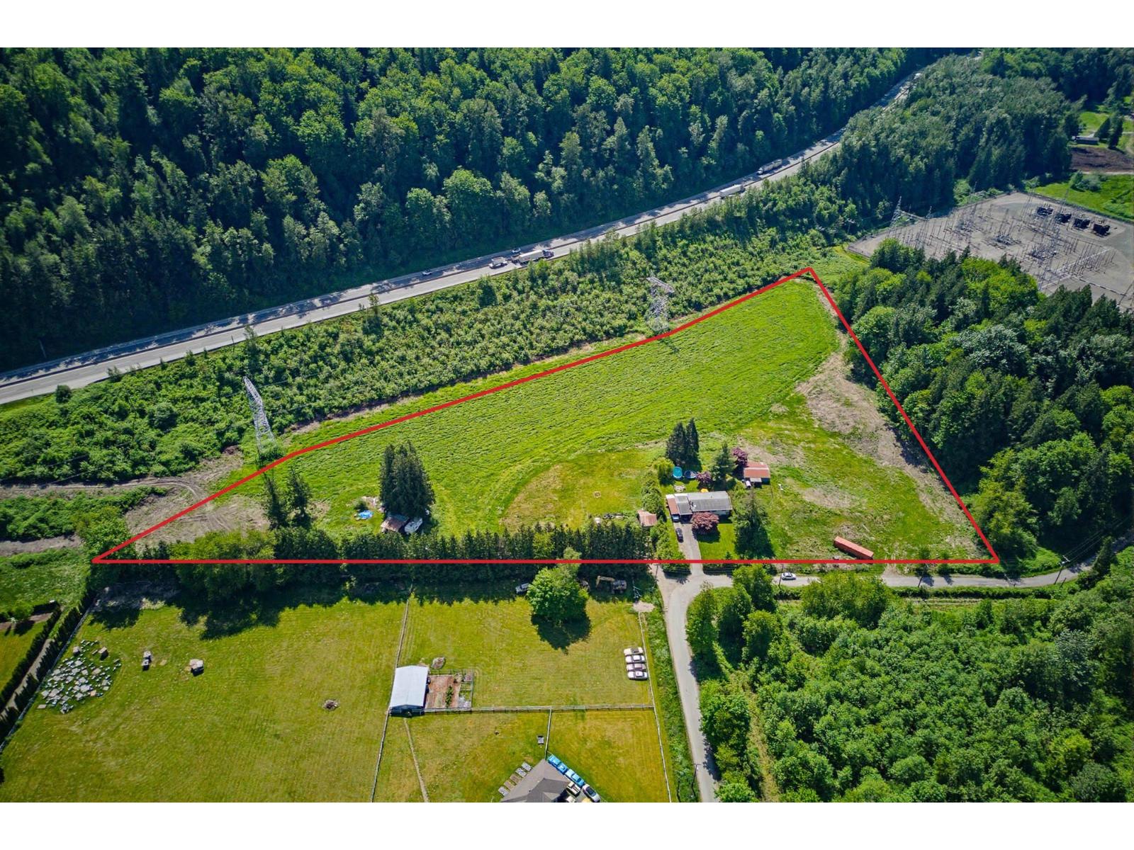 9808 Thompson Road, Rosedale, Rosedale, British Columbia  V0X 1X1 - Photo 32 - R3120801