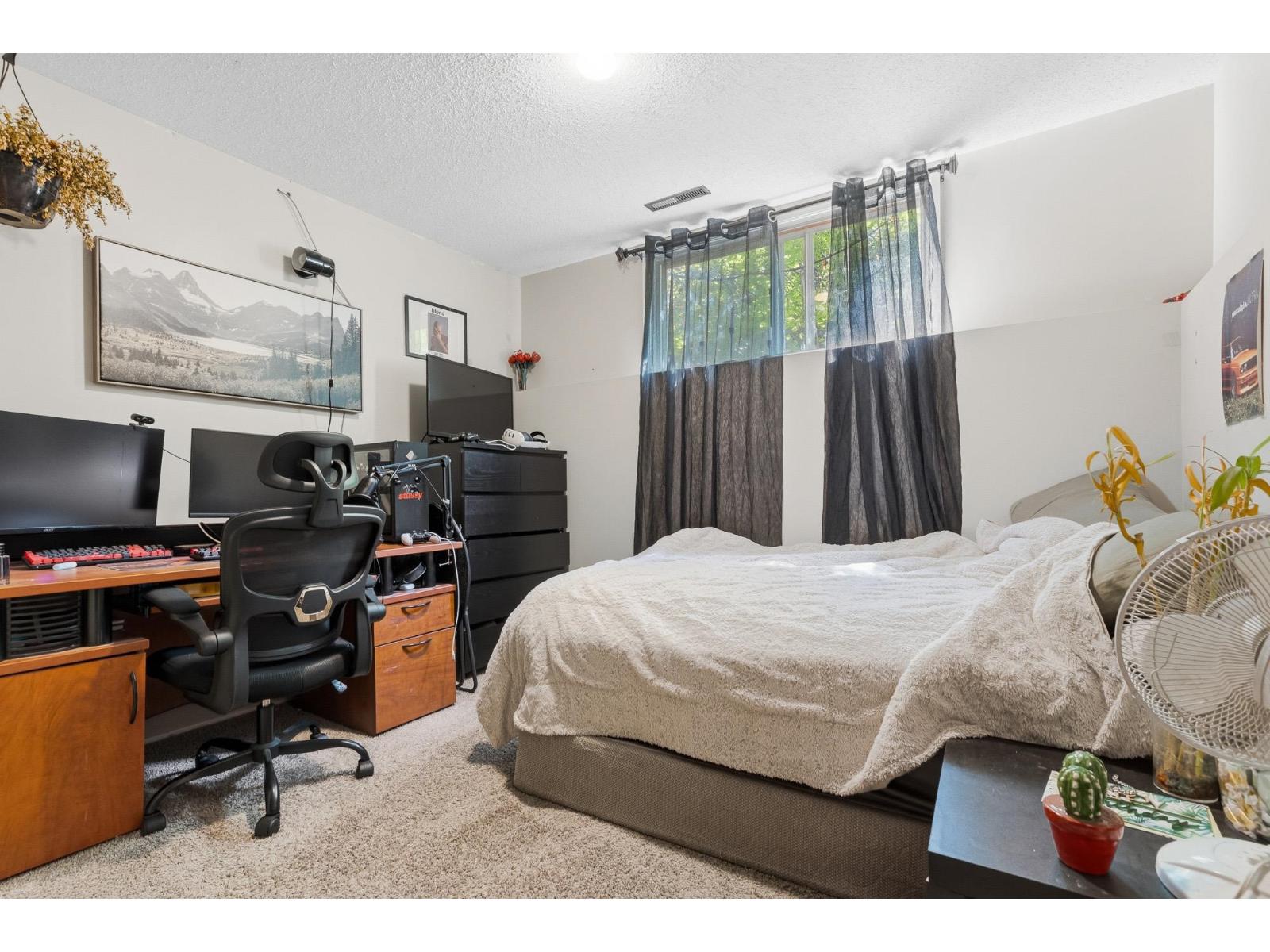9808 Thompson Road, Rosedale, Rosedale, British Columbia  V0X 1X1 - Photo 17 - R3120801
