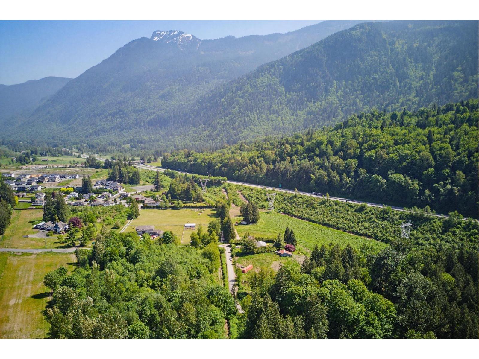 9808 Thompson Road, Rosedale, Rosedale, British Columbia  V0X 1X1 - Photo 3 - R3120801