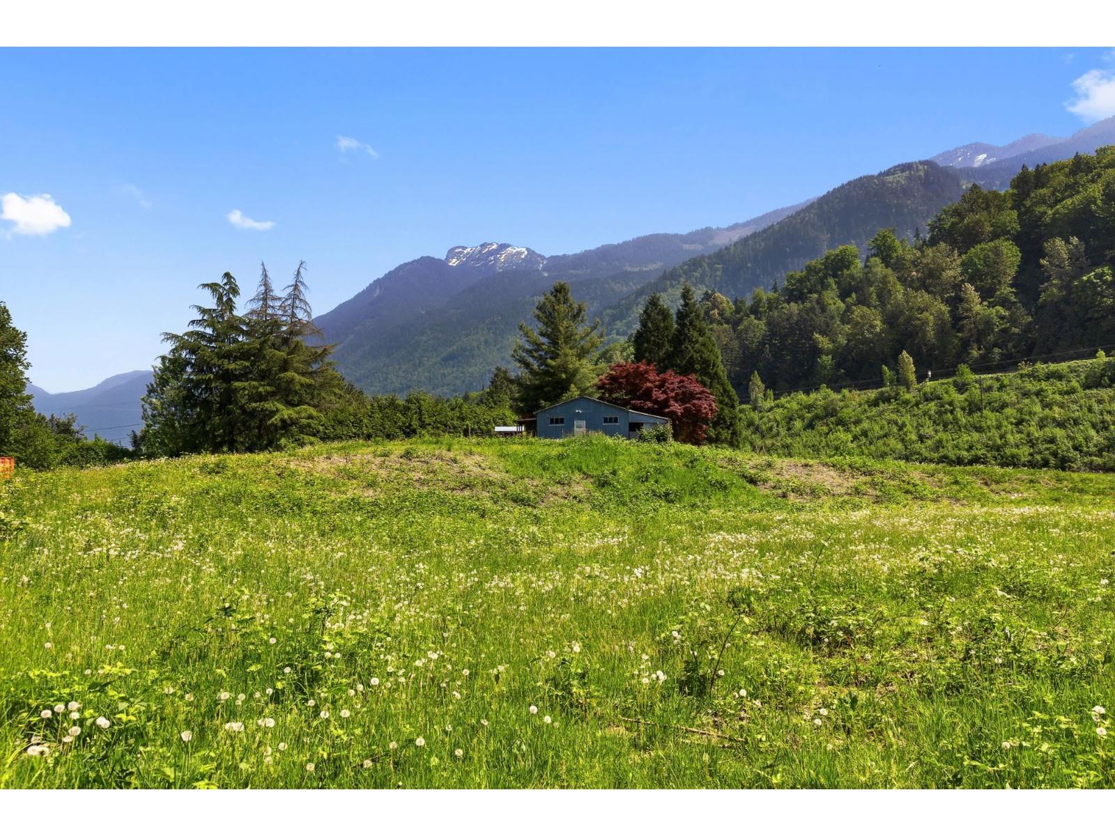 9808 Thompson Road, Rosedale, Rosedale, British Columbia  V0X 1X1 - Photo 27 - R3120801
