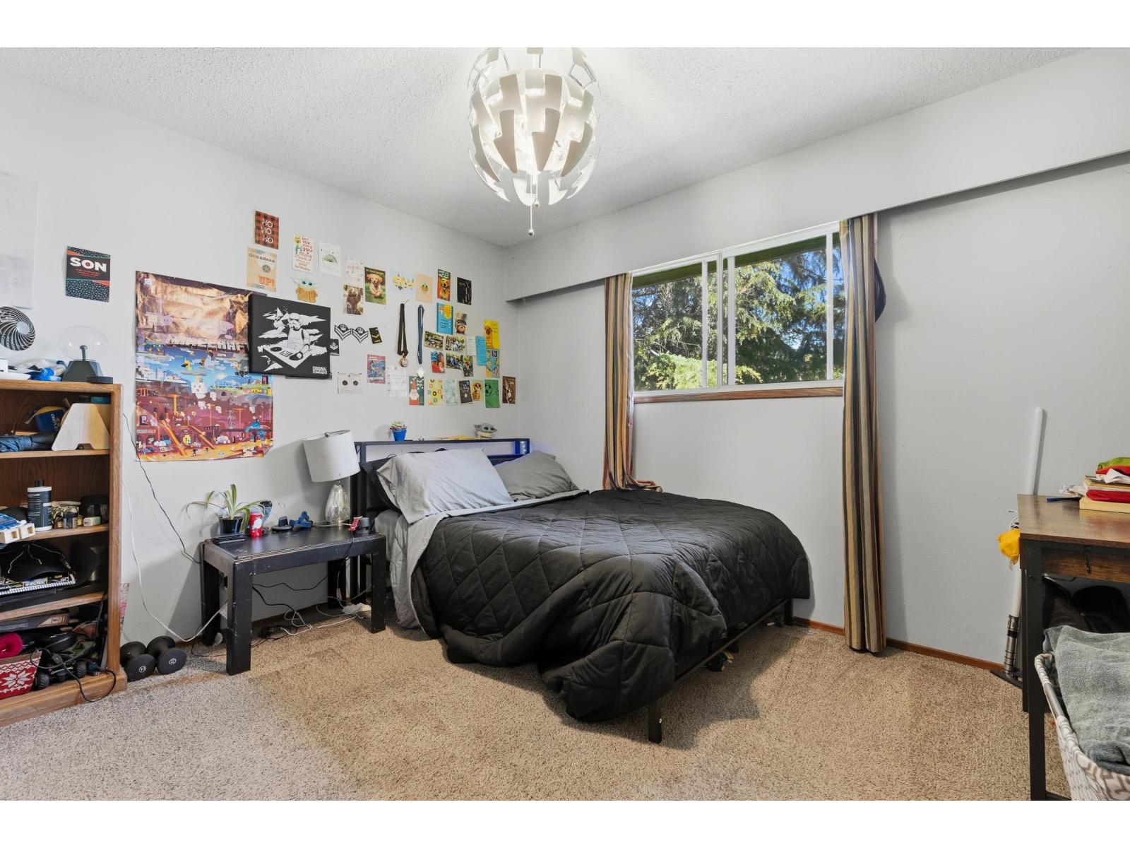 9808 Thompson Road, Rosedale, Rosedale, British Columbia  V0X 1X1 - Photo 13 - R3120801