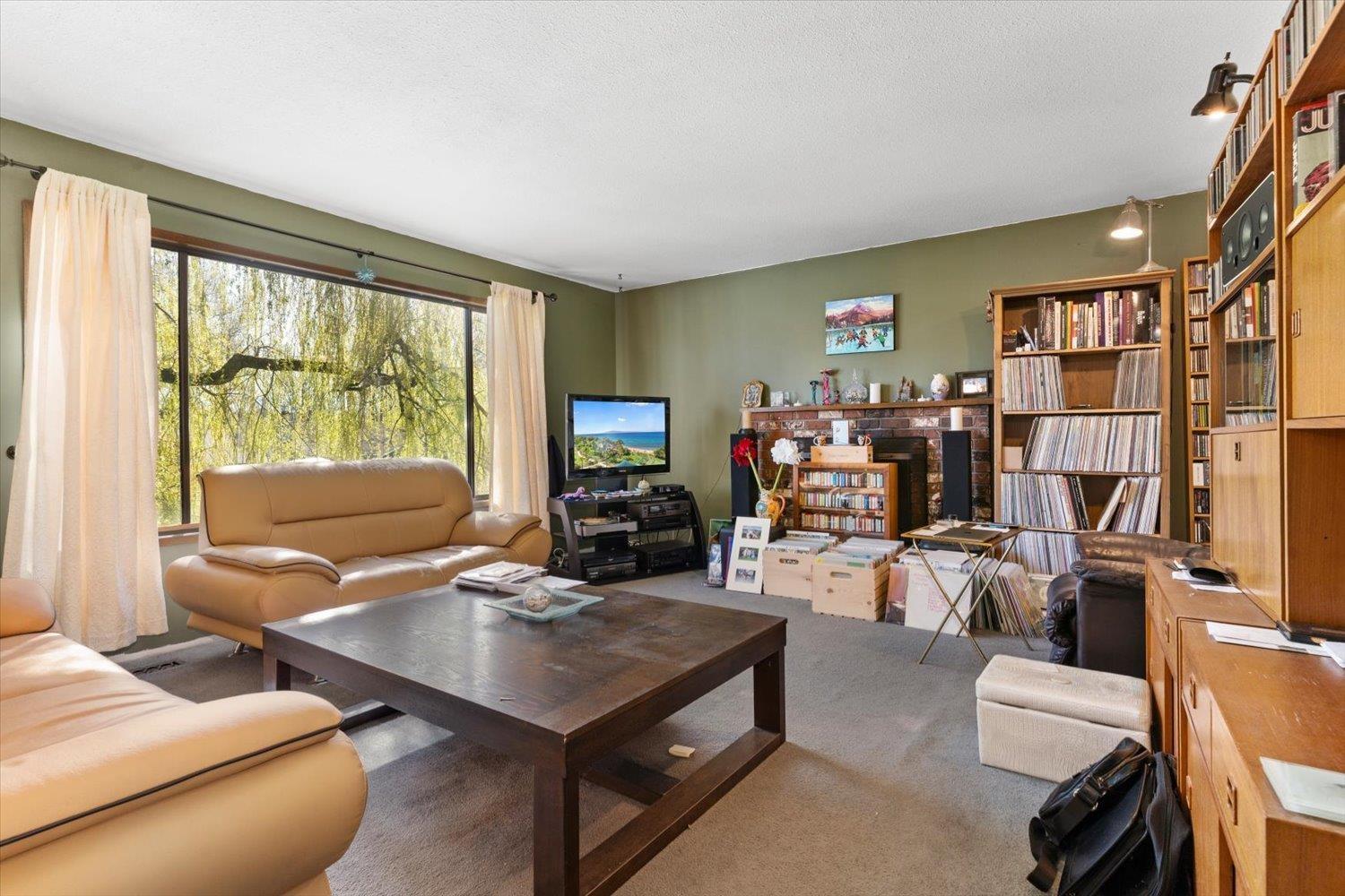 33380 Wren Crescent, Abbotsford, British Columbia  V2S 5W1 - Photo 5 - R3120839
