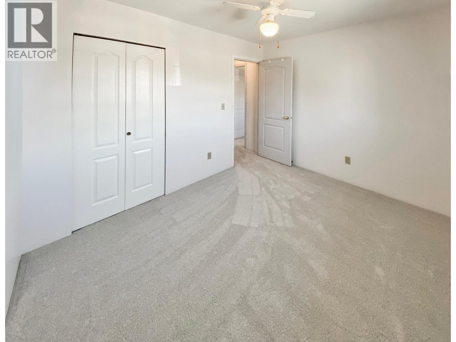 19607 Somerset Drive, Pitt Meadows, British Columbia  V3Y 2L4 - Photo 24 - R3120578