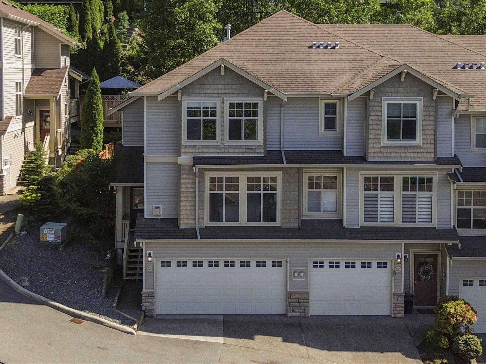21 46858 Russell Road, Promontory, Chilliwack, British Columbia  V2R 5T3 - Photo 23 - R3120850