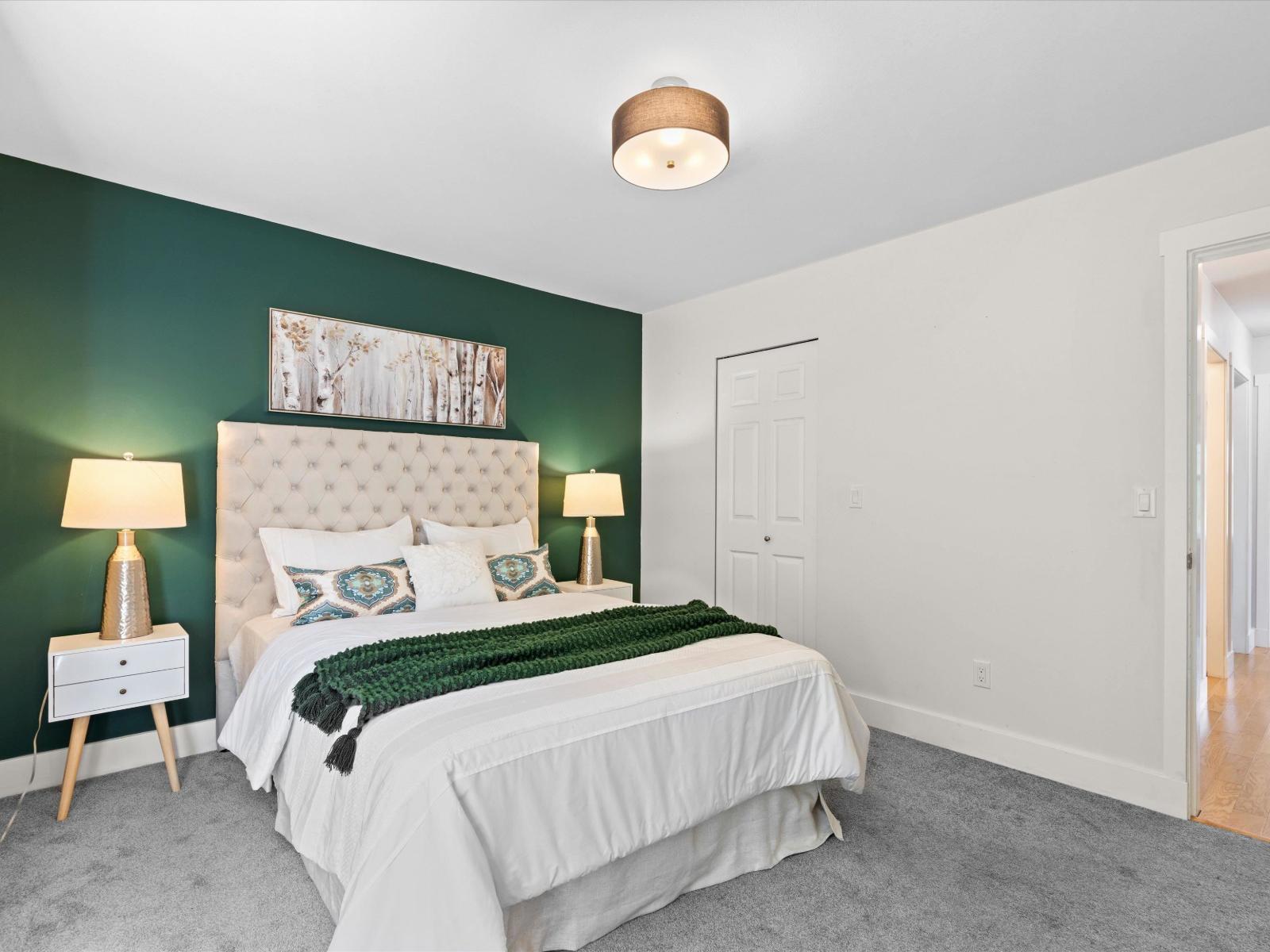 21 46858 Russell Road, Promontory, Chilliwack, British Columbia  V2R 5T3 - Photo 12 - R3120850