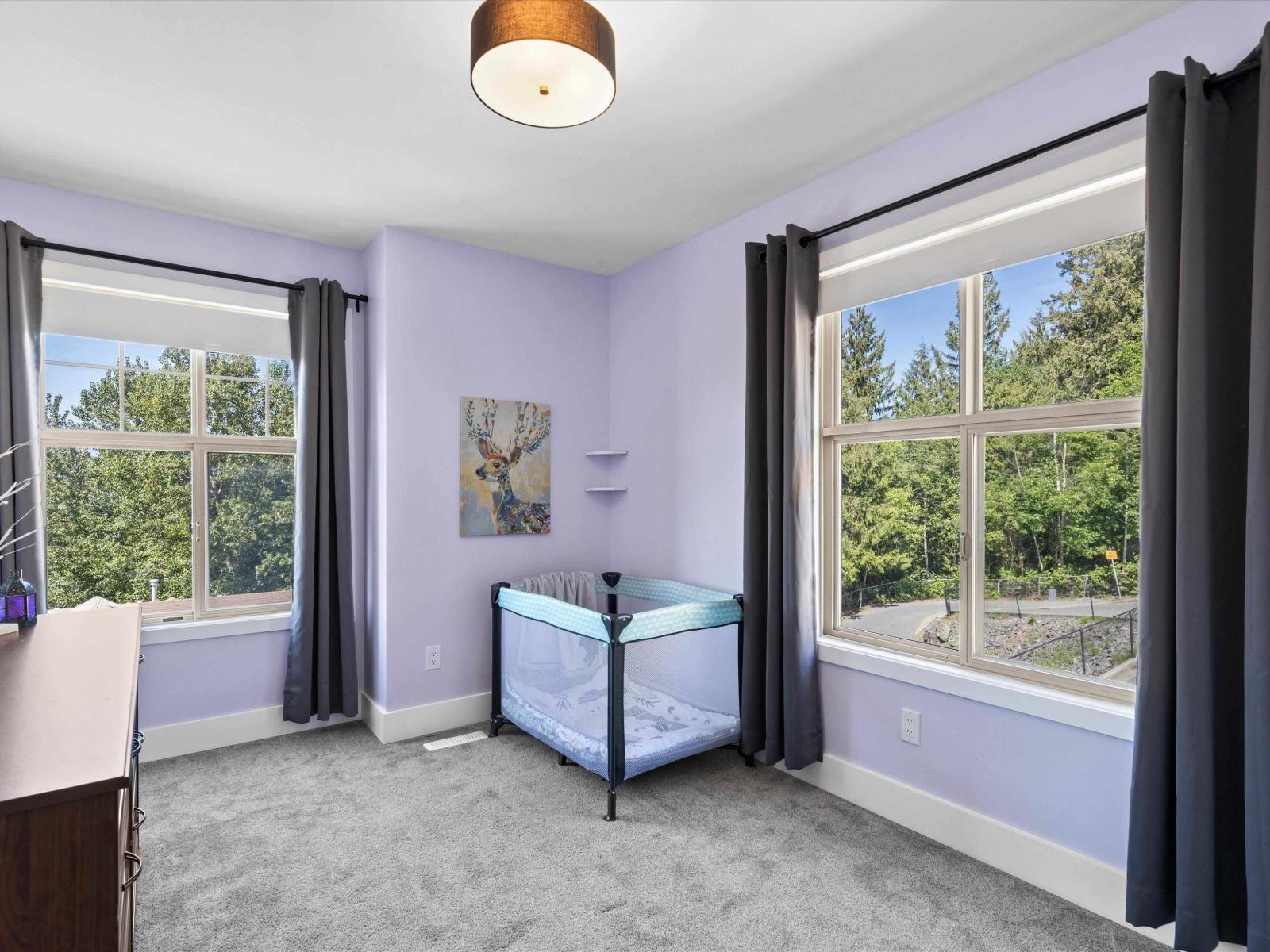 21 46858 Russell Road, Promontory, Chilliwack, British Columbia  V2R 5T3 - Photo 15 - R3120850