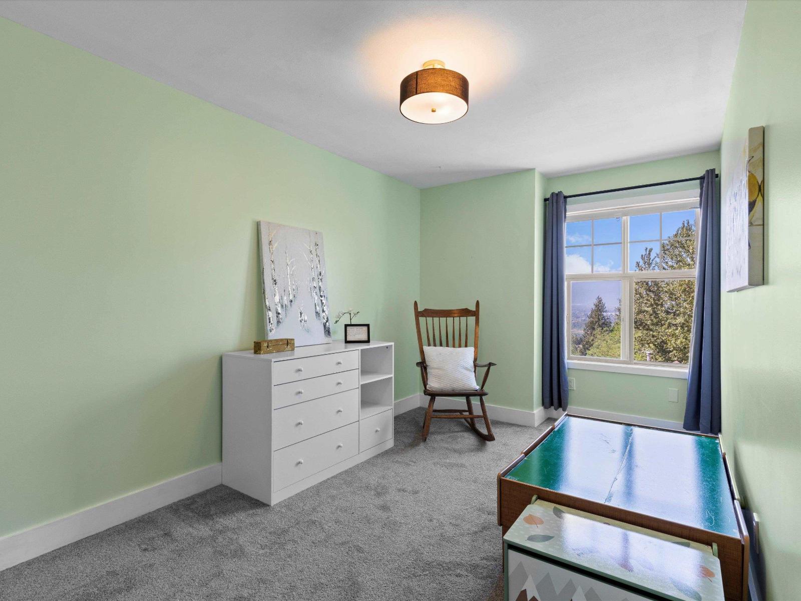 21 46858 Russell Road, Promontory, Chilliwack, British Columbia  V2R 5T3 - Photo 16 - R3120850