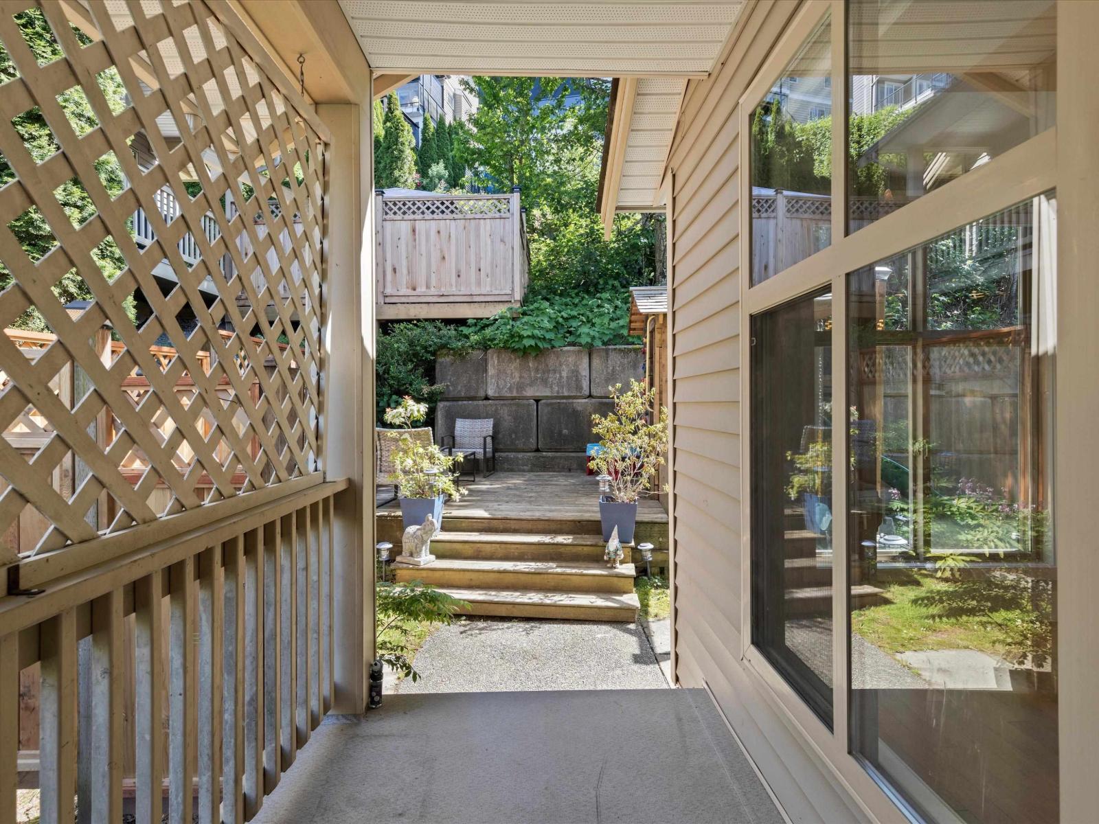 21 46858 Russell Road, Promontory, Chilliwack, British Columbia  V2R 5T3 - Photo 19 - R3120850