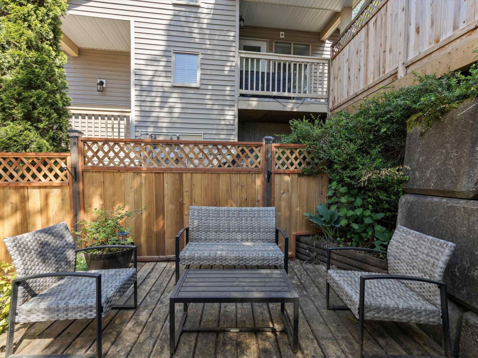 21 46858 Russell Road, Promontory, Chilliwack, British Columbia  V2R 5T3 - Photo 21 - R3120850