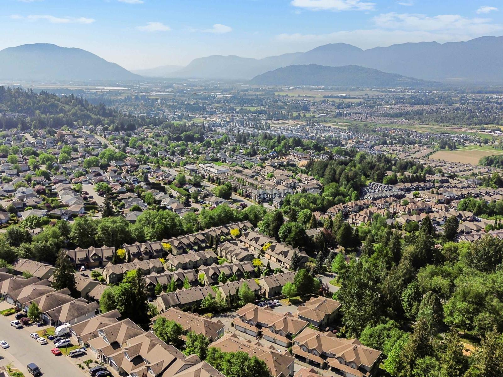 21 46858 Russell Road, Promontory, Chilliwack, British Columbia  V2R 5T3 - Photo 25 - R3120850