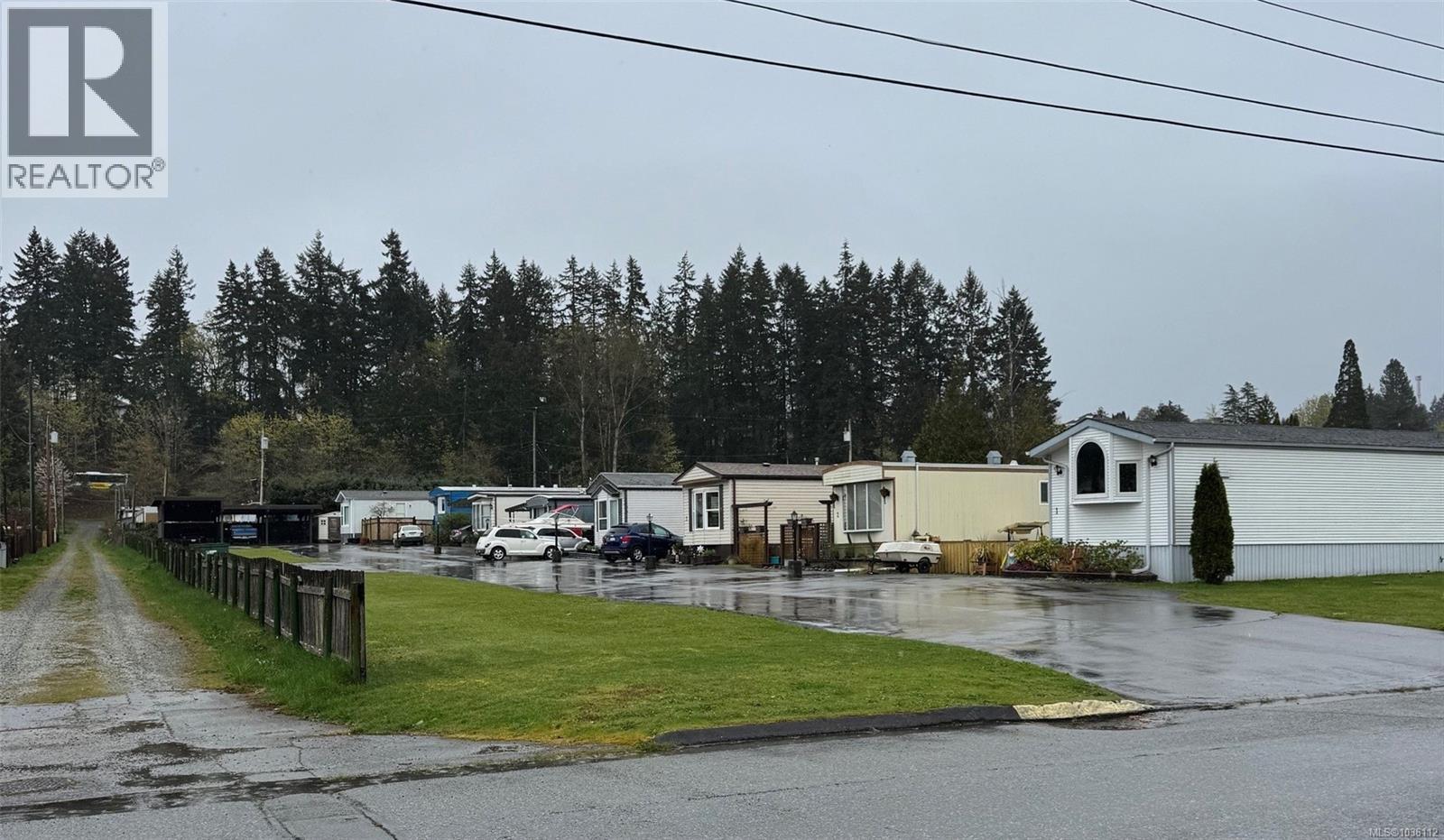 3859 Wood Ave, Port Alberni, British Columbia  V9Y 7P9 - Photo 1 - 1036112