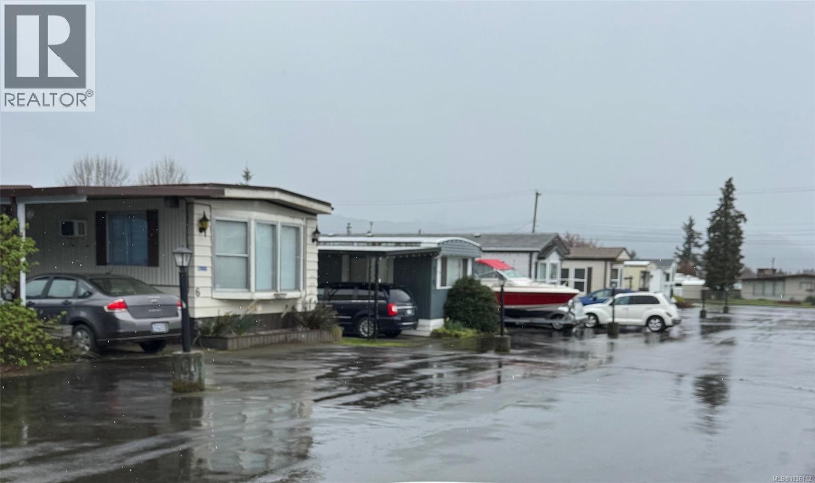 3859 Wood Ave, Port Alberni, British Columbia  V9Y 7P9 - Photo 3 - 1036112