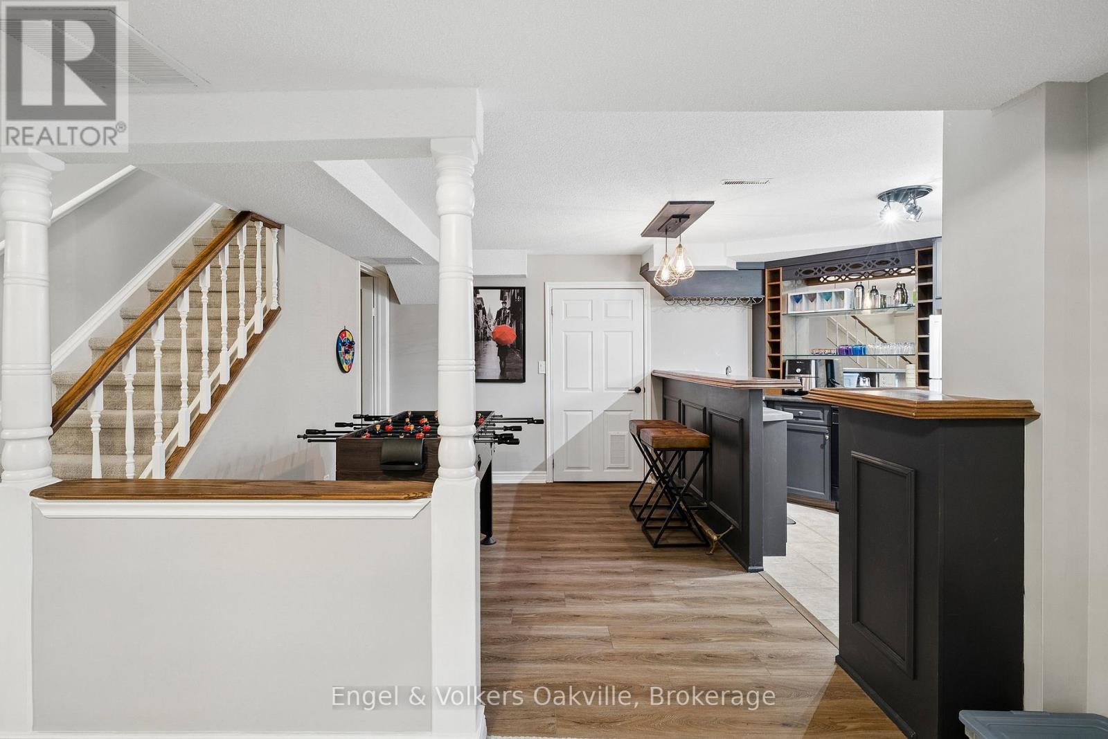 1375 Falgarwood Drive, Oakville, Ontario  L6H 2P4 - Photo 32 - W13086296