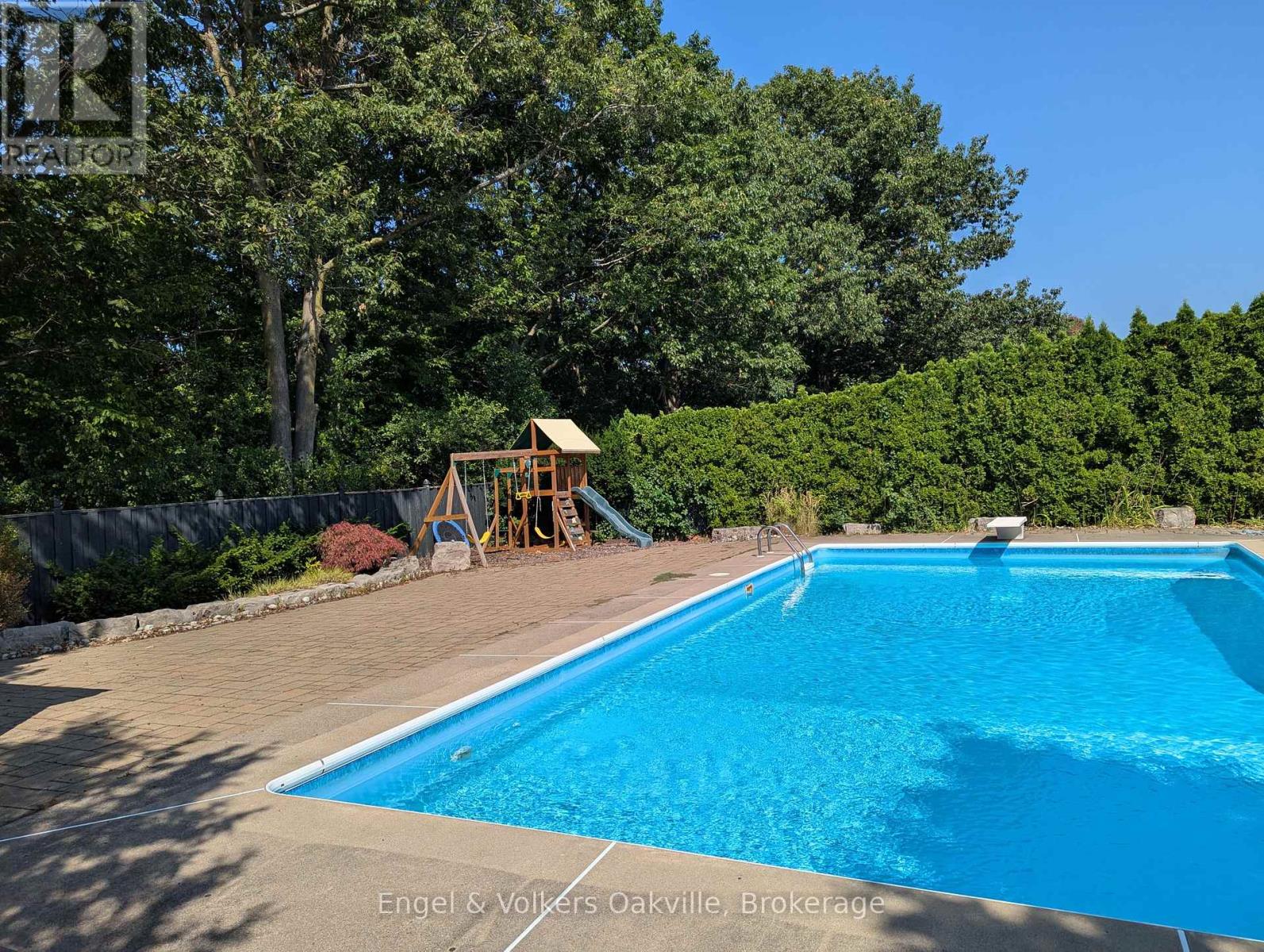 1375 Falgarwood Drive, Oakville, Ontario  L6H 2P4 - Photo 44 - W13086296