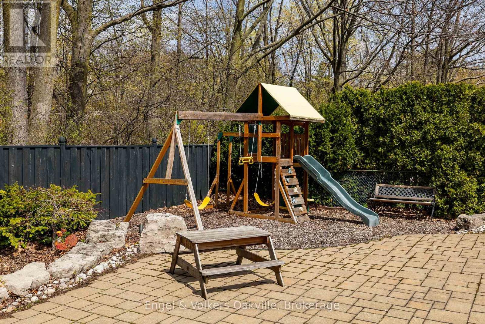1375 Falgarwood Drive, Oakville, Ontario  L6H 2P4 - Photo 47 - W13086296