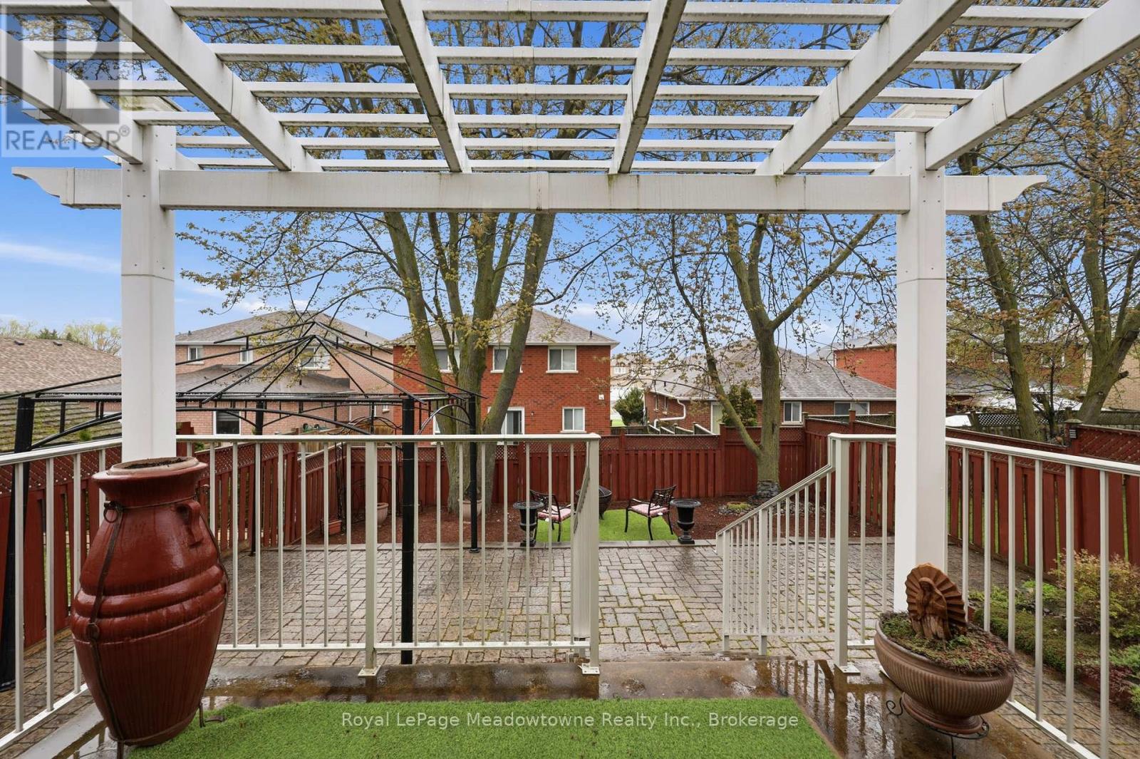 40 Coolspring Crescent, Caledon, Ontario  L7E 1W6 - Photo 25 - W13095620