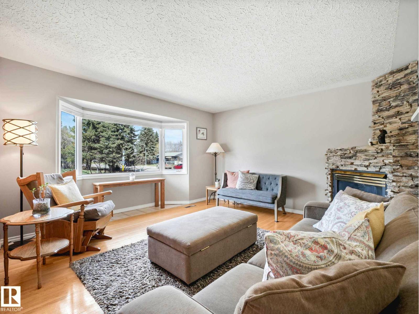 12303 131 Av Nw, Edmonton, Alberta  T5L 3M9 - Photo 10 - E4486328