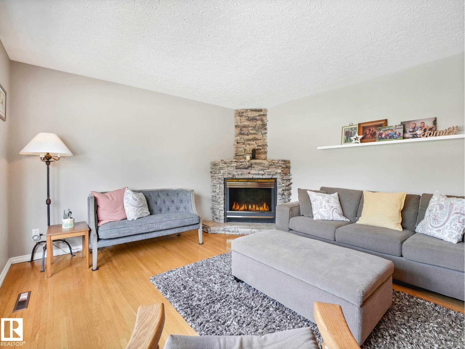 12303 131 Av Nw, Edmonton, Alberta  T5L 3M9 - Photo 11 - E4486328